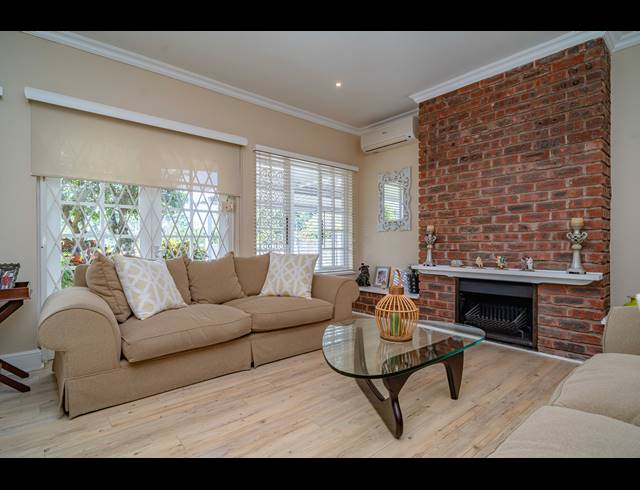4 BEDROOM HOUSE SOLD IN DAWNCLIFFE